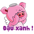 (heohongtimzl16)