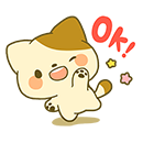 (meoconpokazl02)