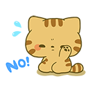 (meoconpokazl03)