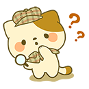 (meoconpokazl04)