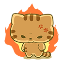 (meoconpokazl05)