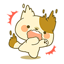 (meoconpokazl06)