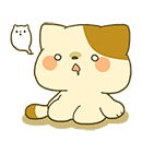 (meoconpokazl07)