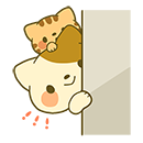 (meoconpokazl08)