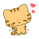 (meoconpokazl10)