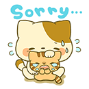(meoconpokazl11)