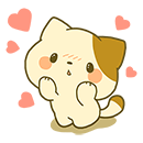 (meoconpokazl12)