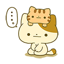 (meoconpokazl14)