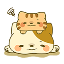 (meoconpokazl15)