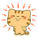 (meoconpokazl16)