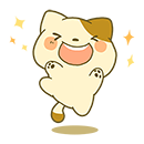 (meoconpokazl18)