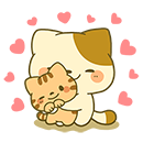 (meoconpokazl19)