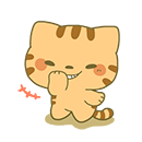 (meoconpokazl20)