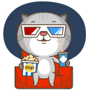(meomeozl03)