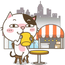 (meomeozl04)