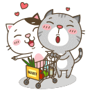 (meomeozl06)