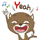 (meomeozl09)