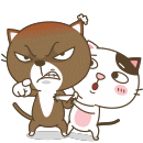 (meomeozl10)