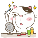 (meomeozl17)
