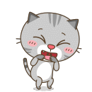 (meomeozl18)