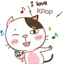 (meomeozl19)