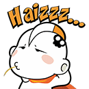 (nhocsieunhanzl04)