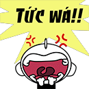 (nhocsieunhanzl05)