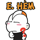(nhocsieunhanzl06)