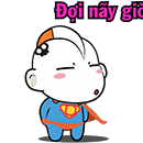 (nhocsieunhanzl07)