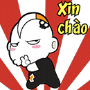 (nhocsieunhanzl09)