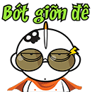 (nhocsieunhanzl10)