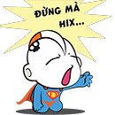 (nhocsieunhanzl11)