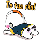 (nhocsieunhanzl13)