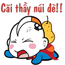 (nhocsieunhanzl15)