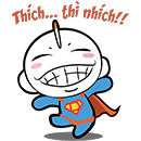 (nhocsieunhanzl19)
