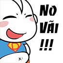 (nhocsieunhanzl20)
