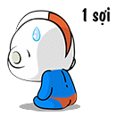 (nhocsieunhanzl22)