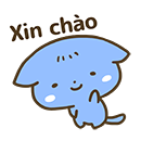 (thothozl01)