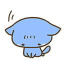 (thothozl02)