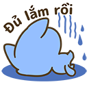 (thothozl03)