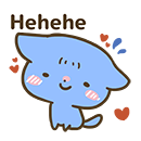 (thothozl04)