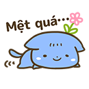 (thothozl05)