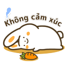 (thothozl06)