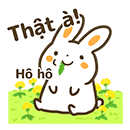 (thothozl07)