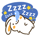 (thothozl08)