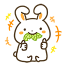 (thothozl09)