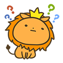 (thothozl12)
