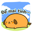 (thothozl15)