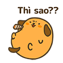 (thothozl16)