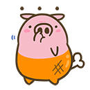 (thothozl18)